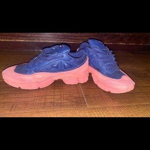 Men’s Raf Simmons aidas osweego